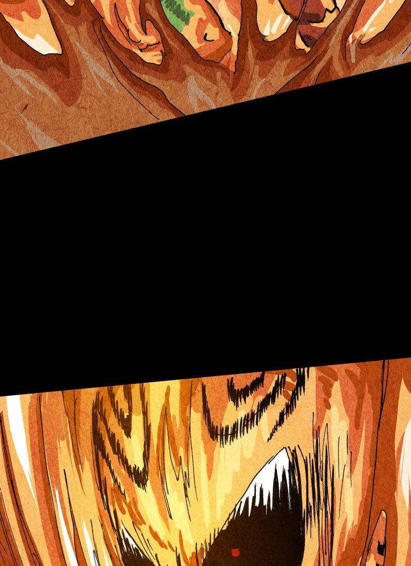 GUL Chap 157 - Next Chap 158