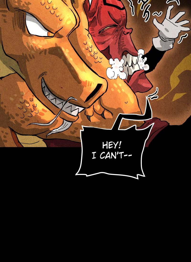 GUL Chap 157 - Next Chap 158