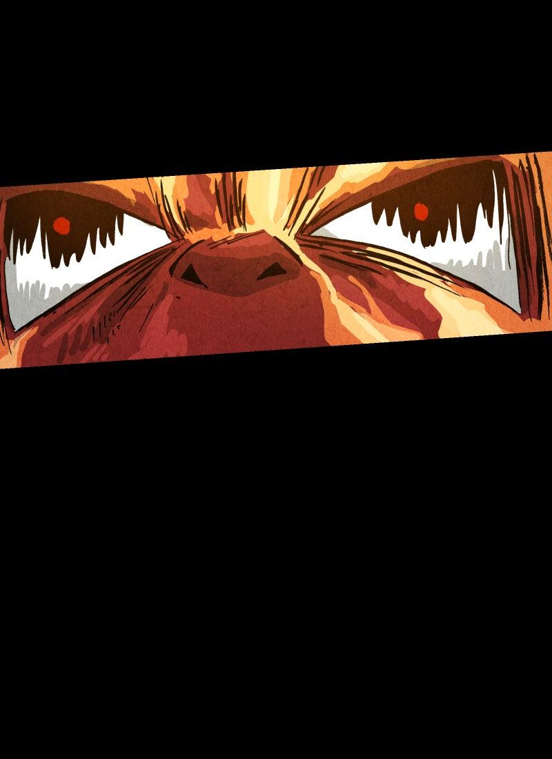 GUL Chap 157 - Next Chap 158