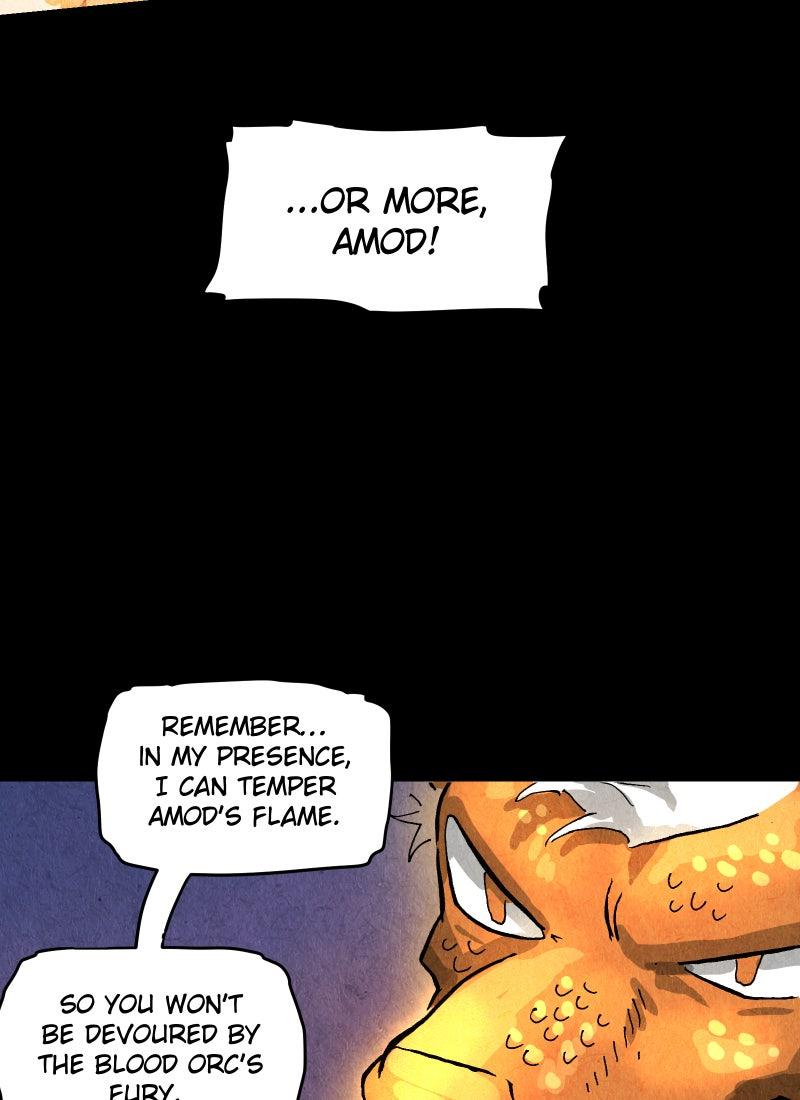 GUL Chap 157 - Next Chap 158