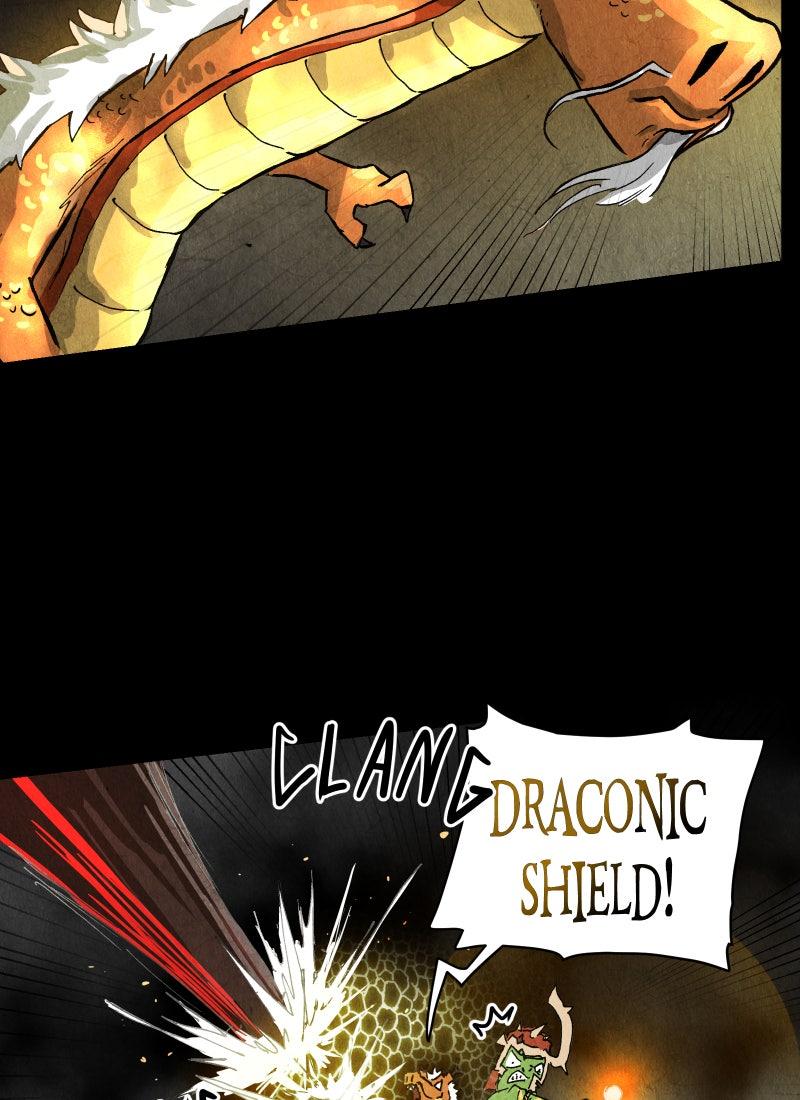 GUL Chap 157 - Next Chap 158