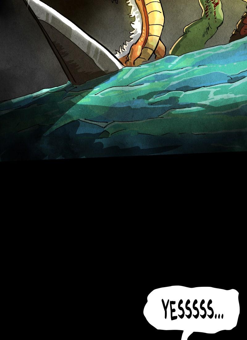 GUL Chap 157 - Next Chap 158