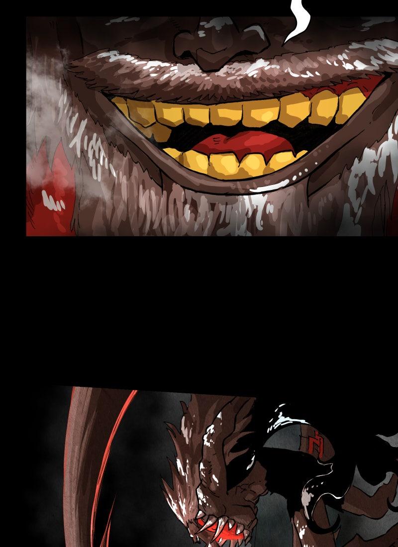 GUL Chap 157 - Next Chap 158