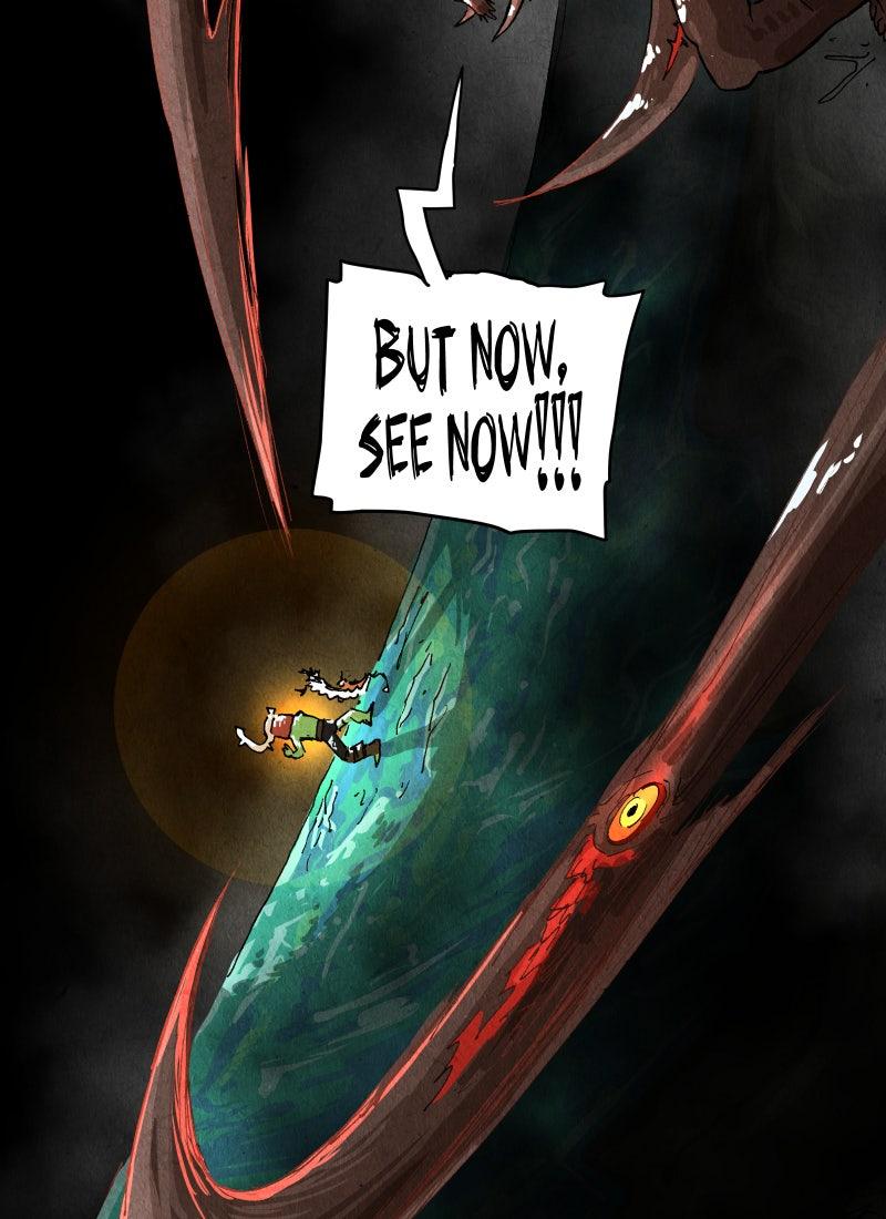 GUL Chap 157 - Next Chap 158