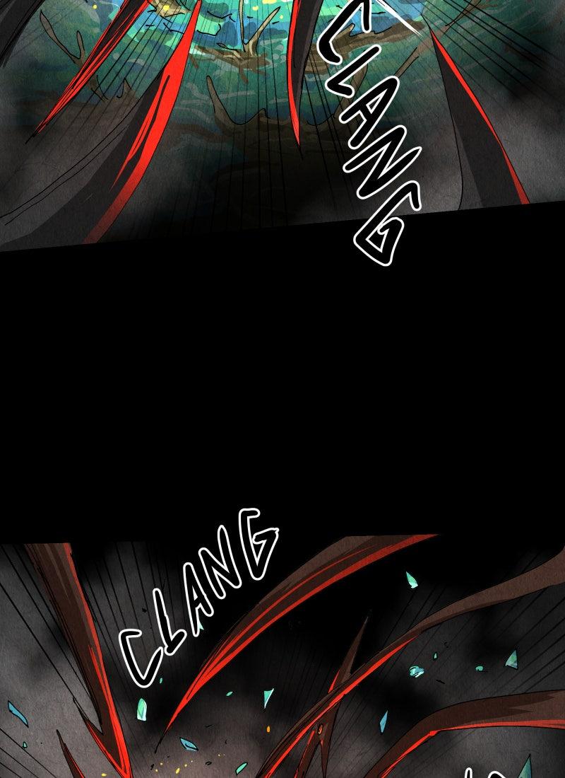 GUL Chap 157 - Next Chap 158