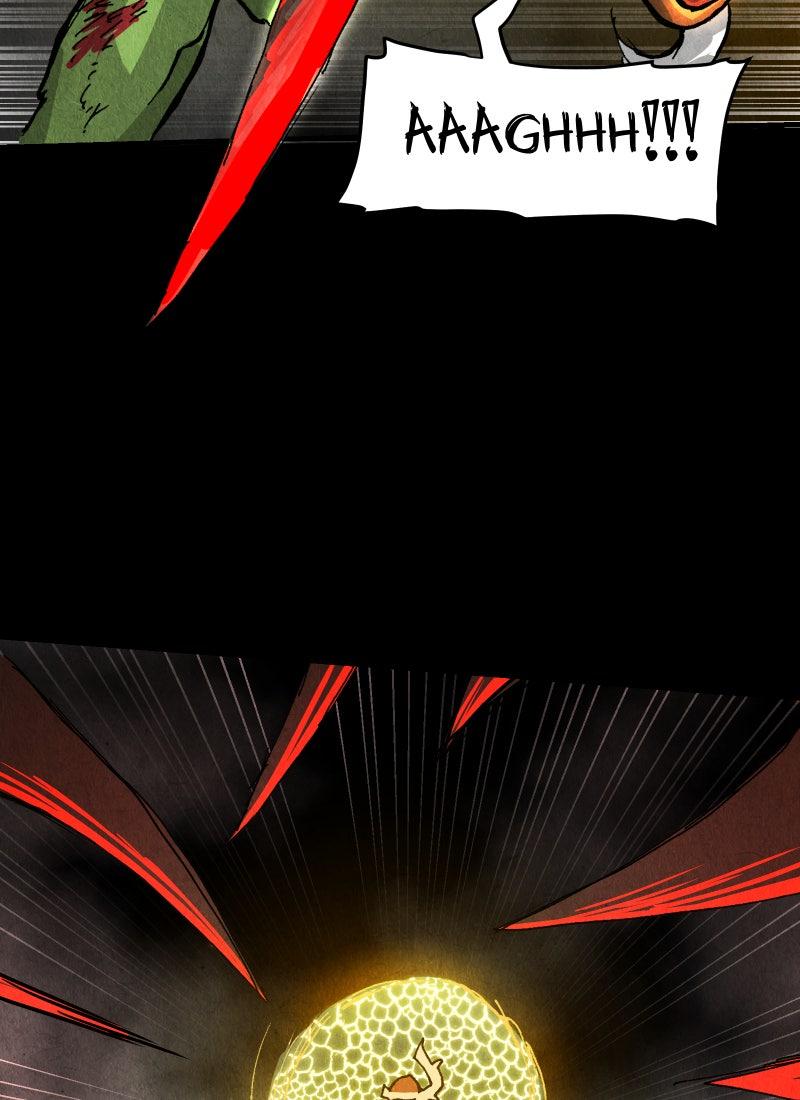 GUL Chap 157 - Next Chap 158