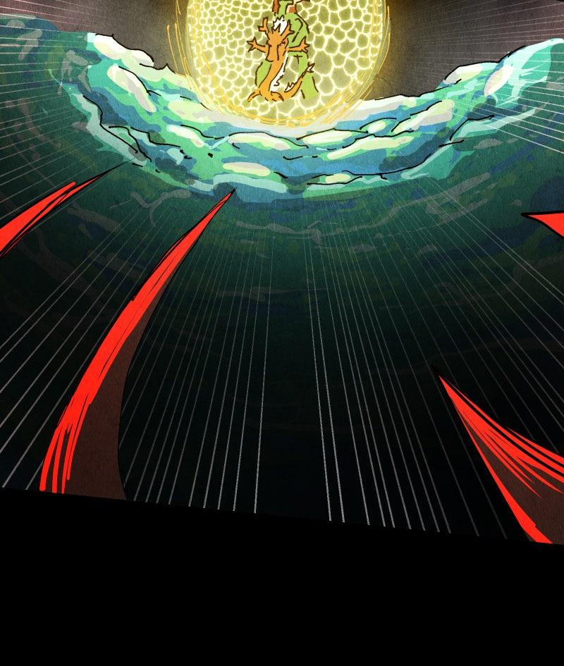 GUL Chap 157 - Next Chap 158