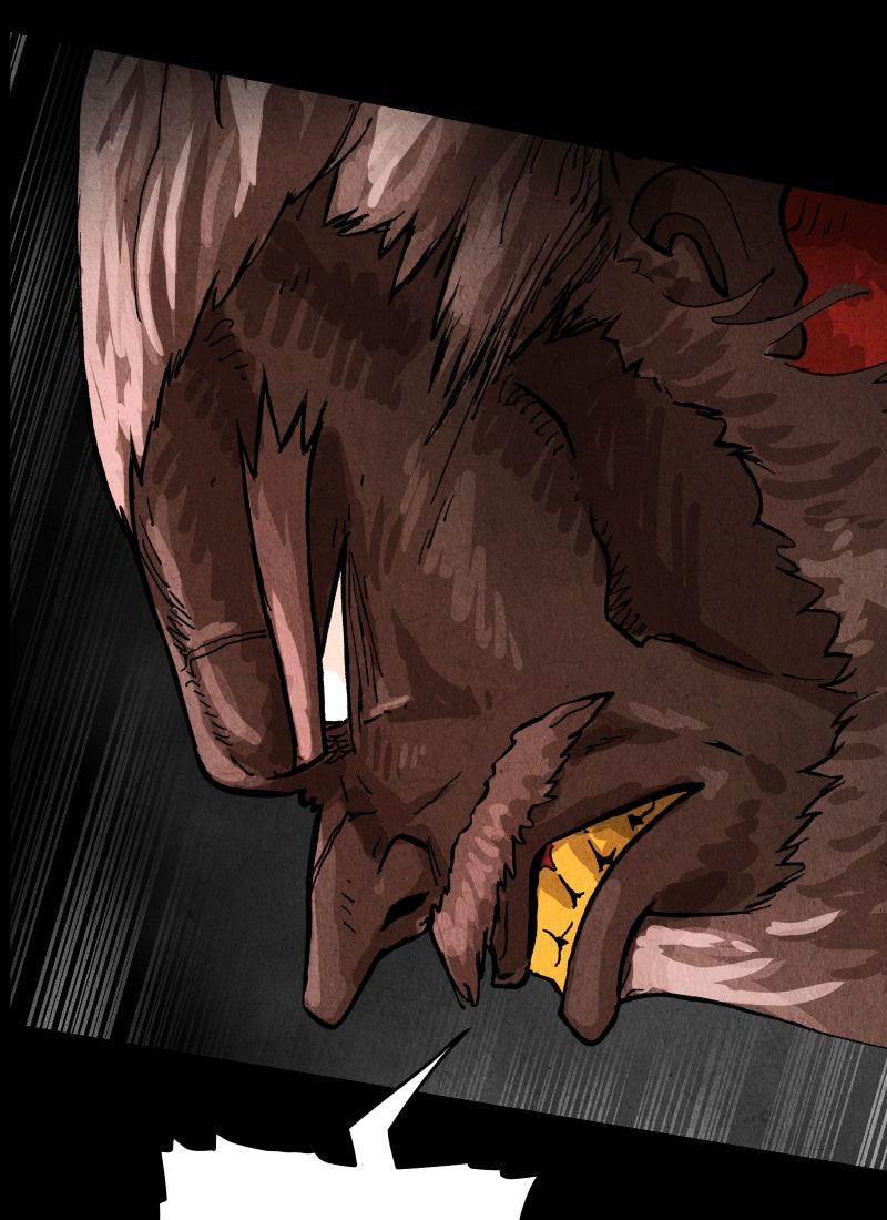 GUL Chap 157 - Next Chap 158