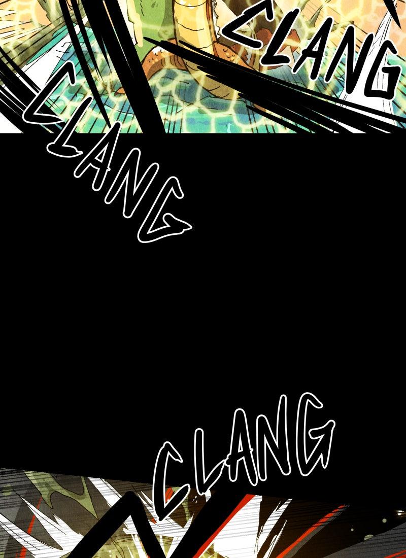 GUL Chap 157 - Next Chap 158