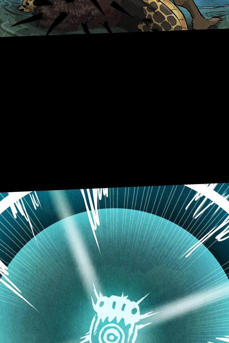 GUL Chap 155 - Next Chap 156