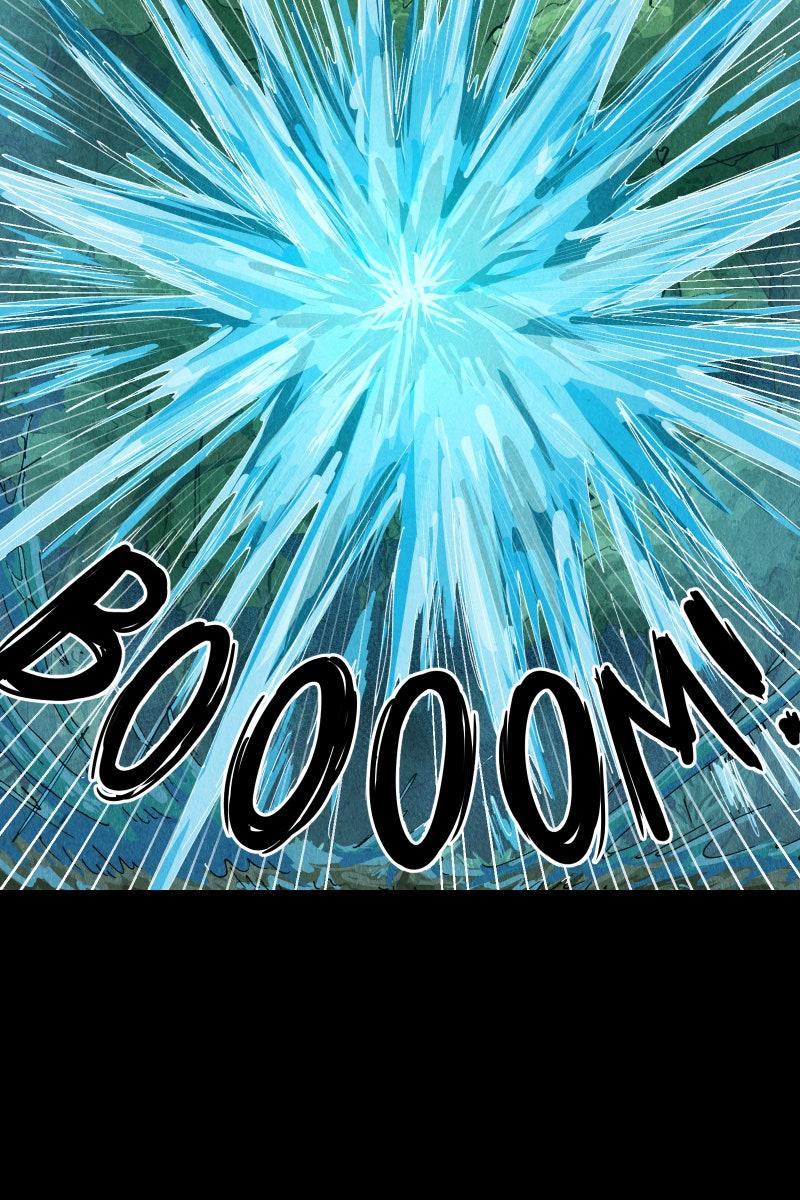 GUL Chap 155 - Next Chap 156