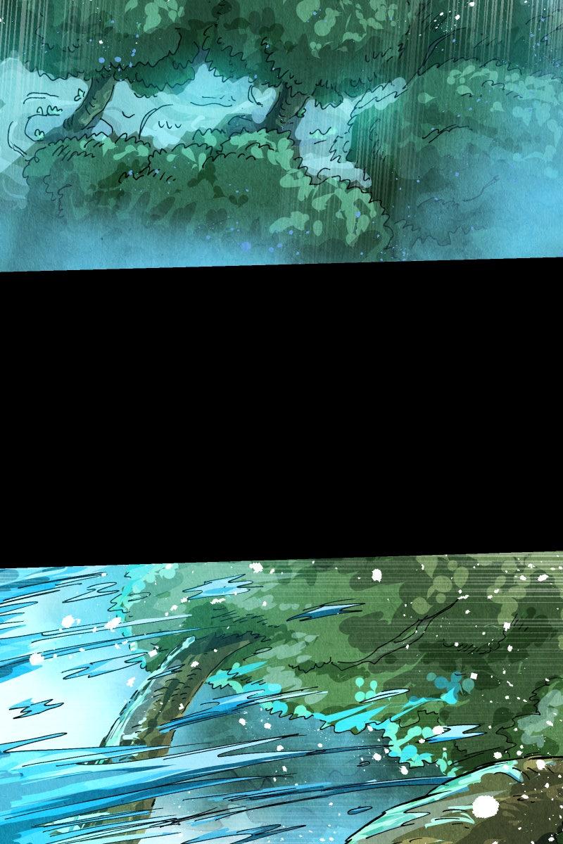 GUL Chap 155 - Next Chap 156