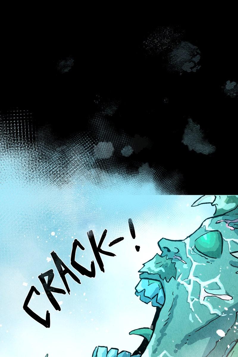 GUL Chap 155 - Next Chap 156