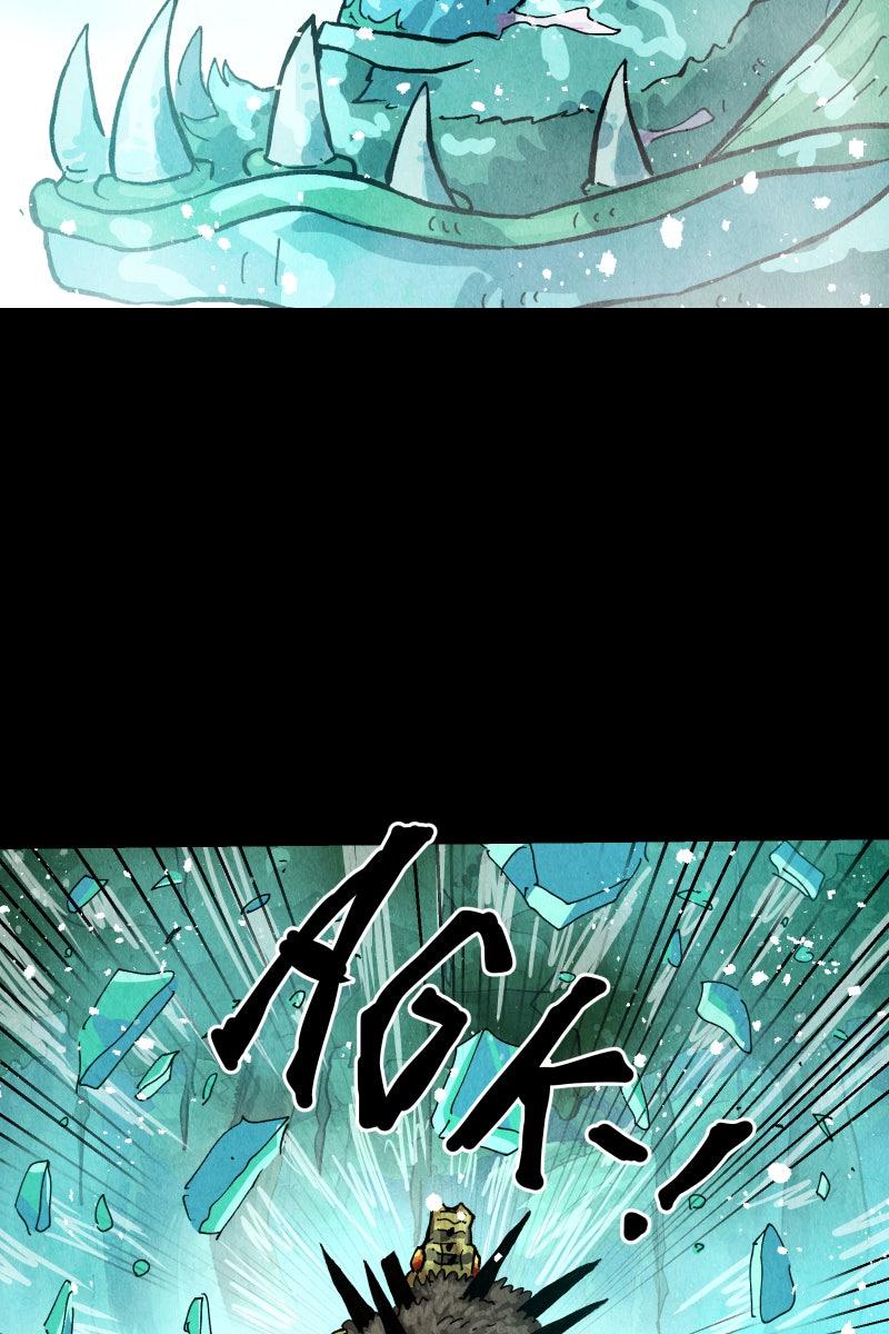 GUL Chap 155 - Next Chap 156