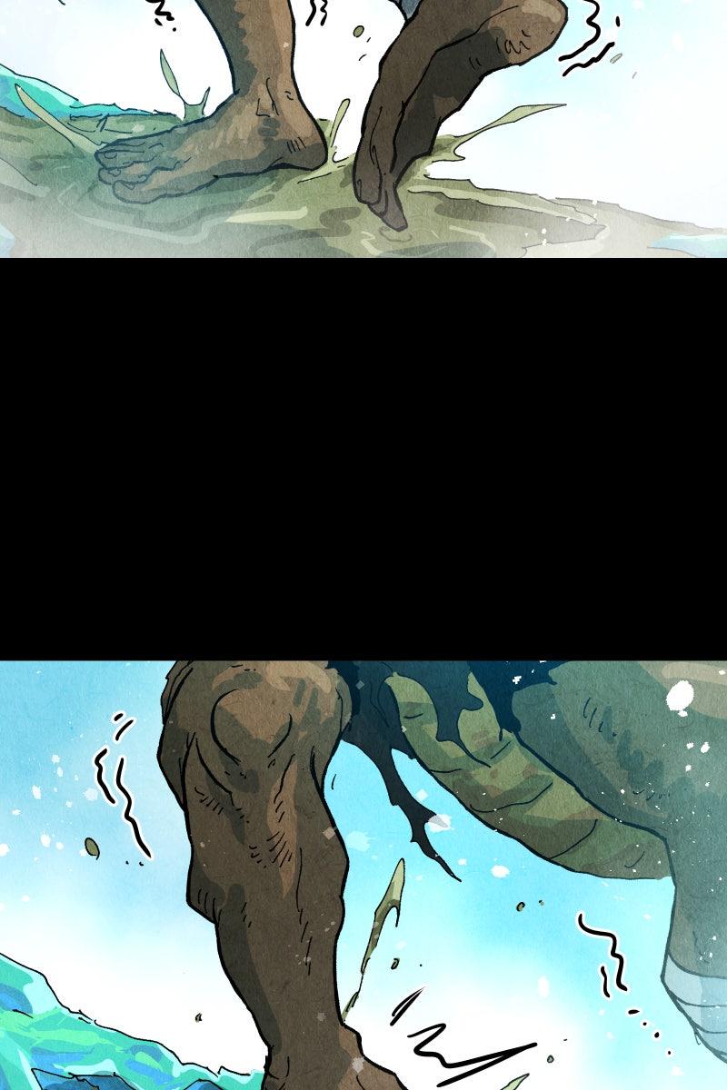 GUL Chap 155 - Next Chap 156