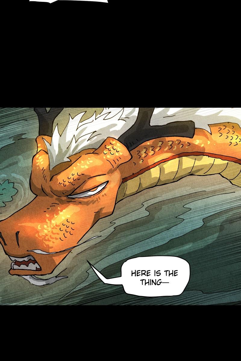 GUL Chap 155 - Next Chap 156