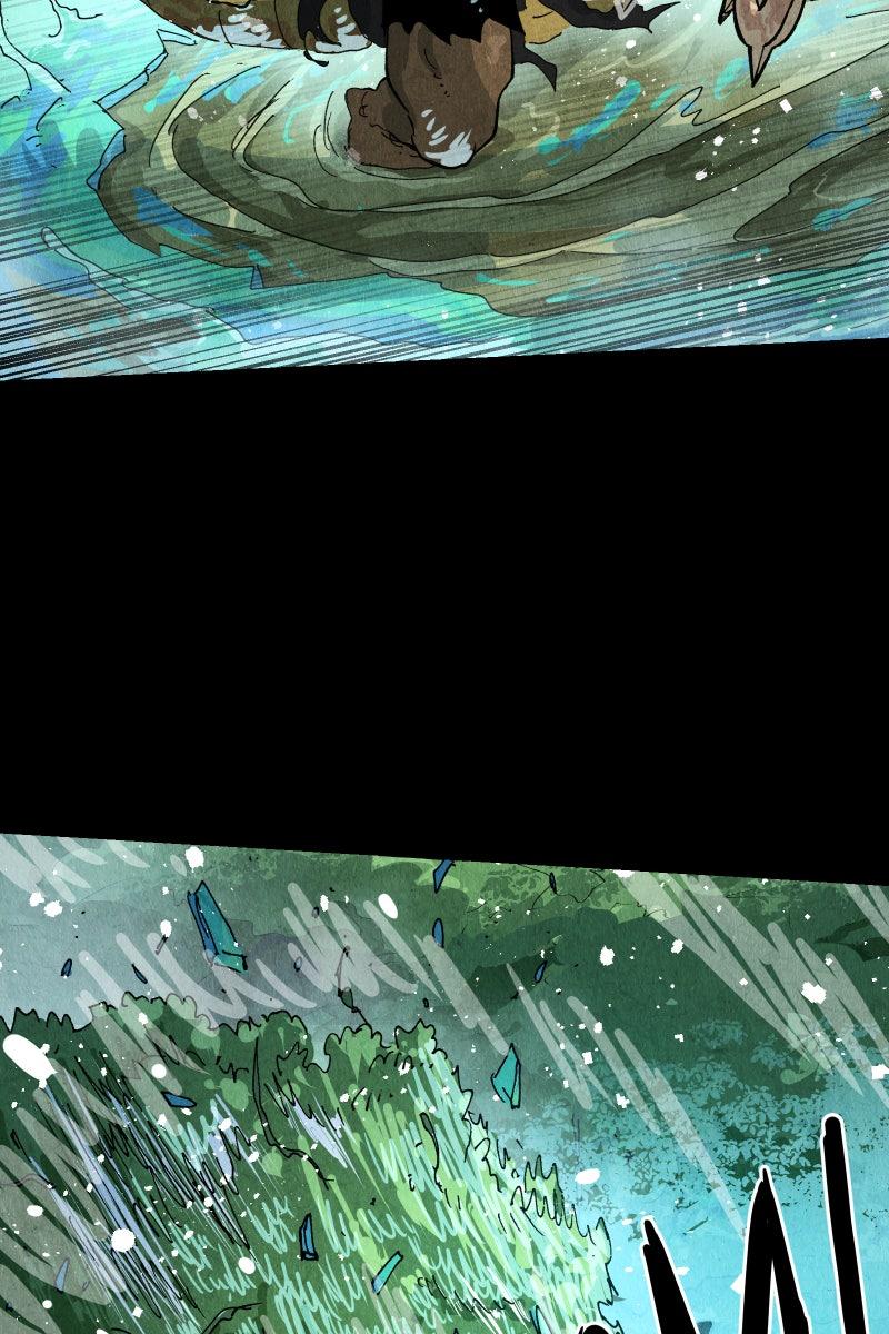 GUL Chap 155 - Next Chap 156