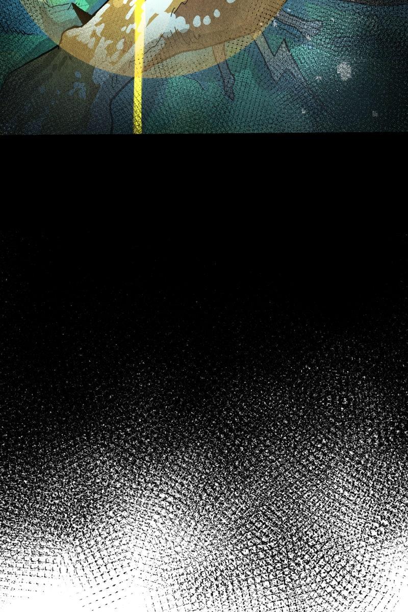 GUL Chap 155 - Next Chap 156