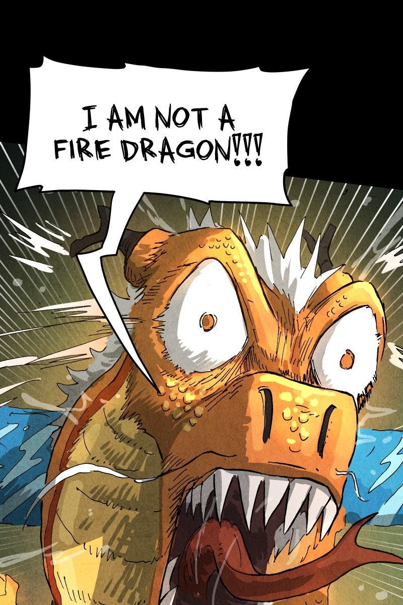 GUL Chap 155 - Next Chap 156