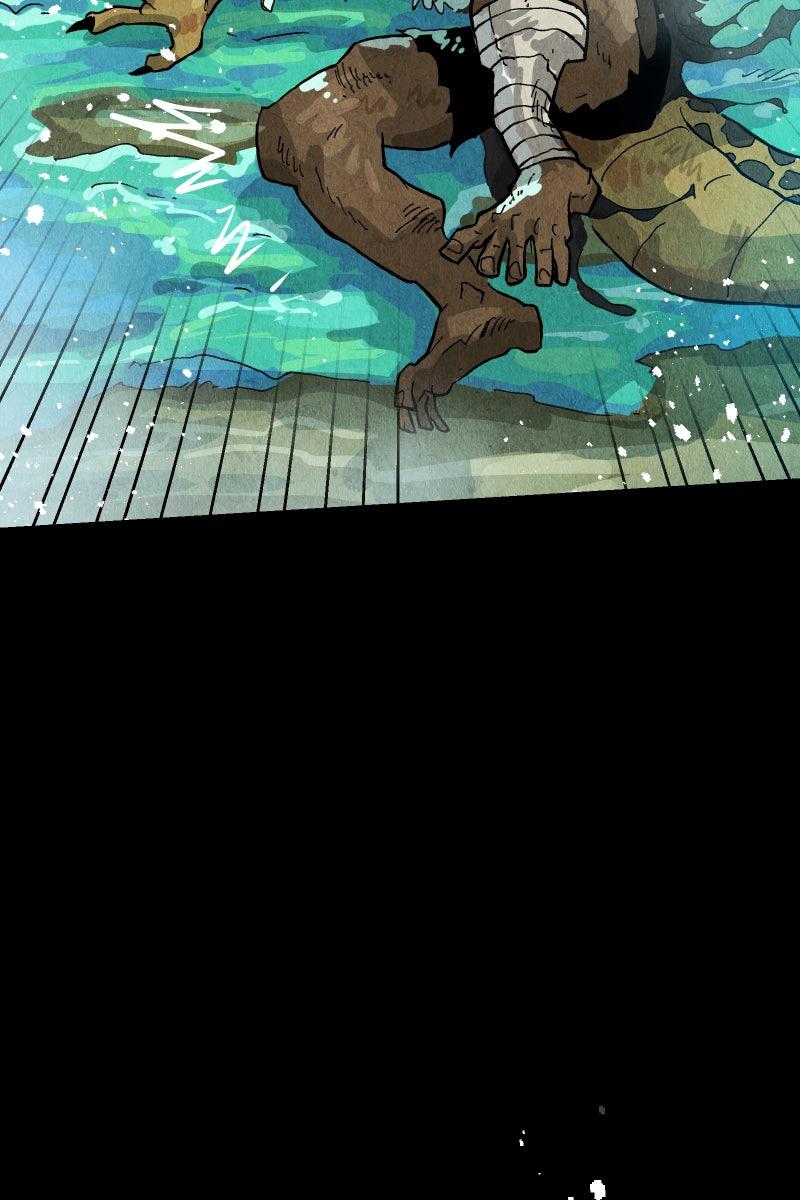 GUL Chap 155 - Next Chap 156