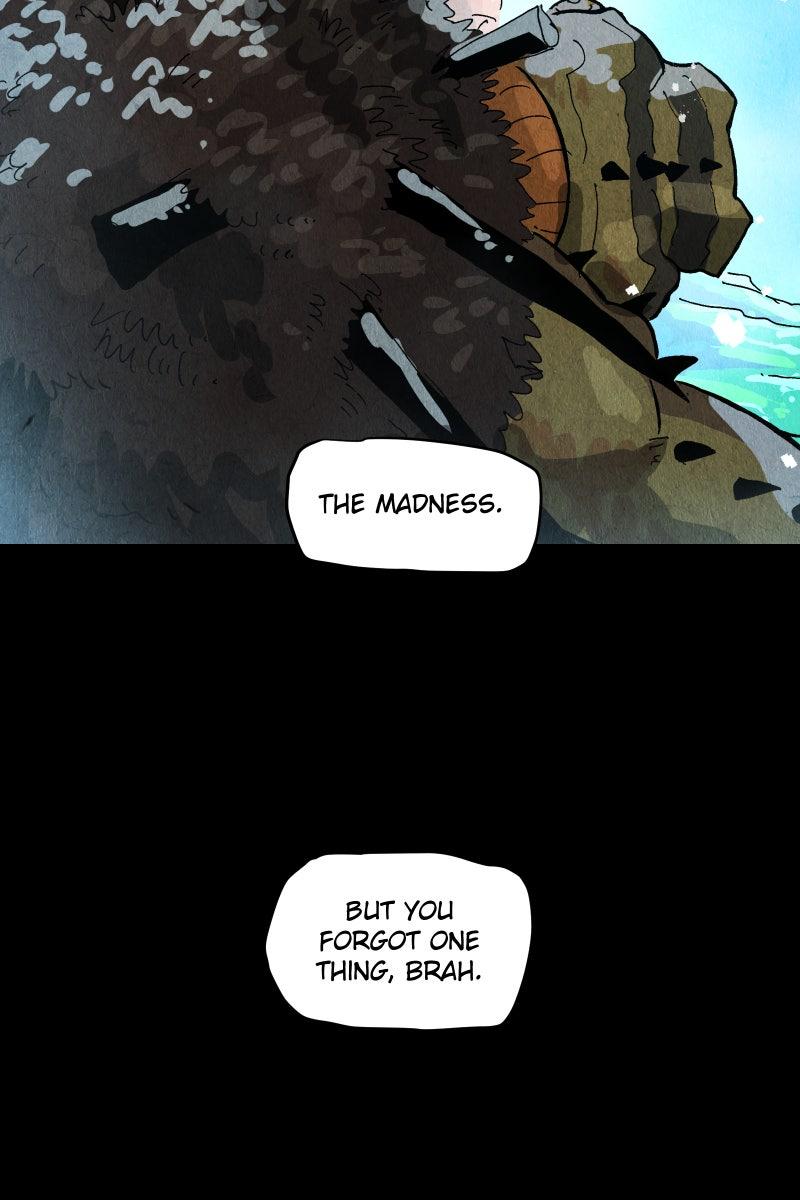 GUL Chap 155 - Next Chap 156