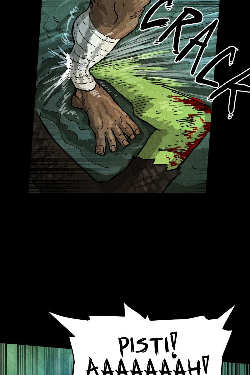 GUL Chap 155 - Next Chap 156