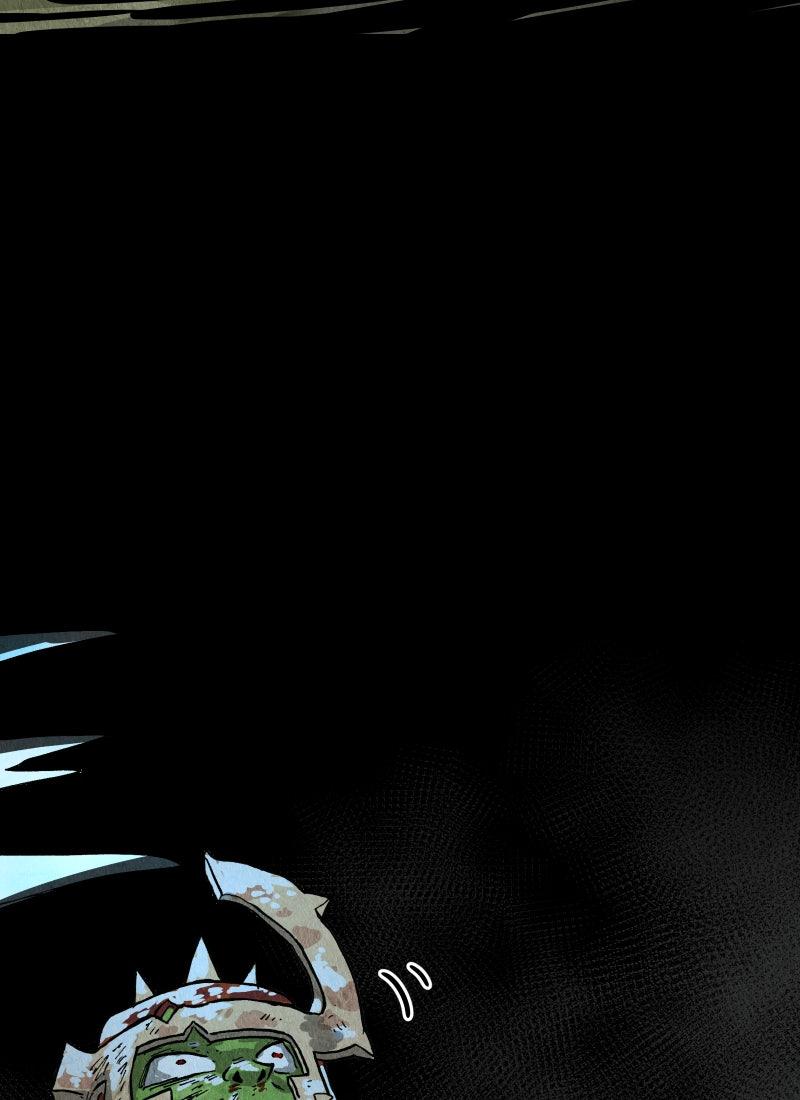 GUL Chap 156 - Next Chap 157