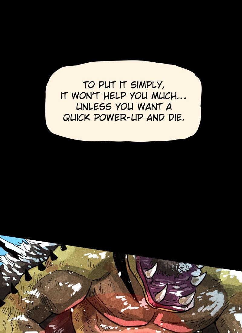 GUL Chap 156 - Next Chap 157