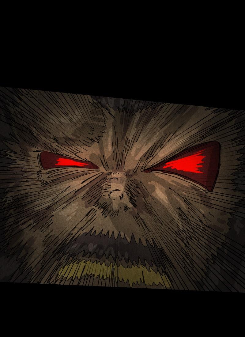 GUL Chap 156 - Next Chap 157