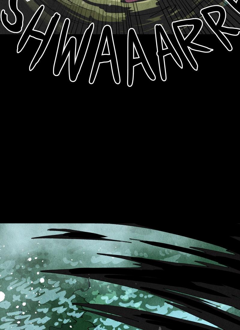 GUL Chap 156 - Next Chap 157