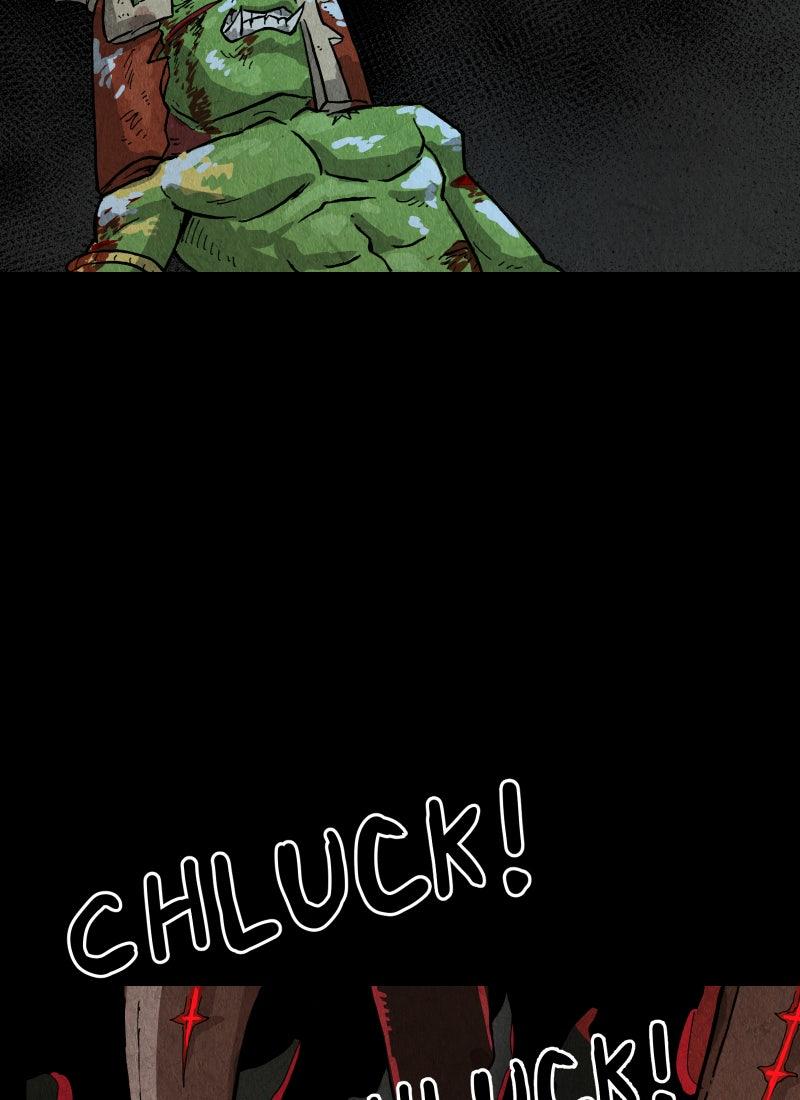 GUL Chap 156 - Next Chap 157