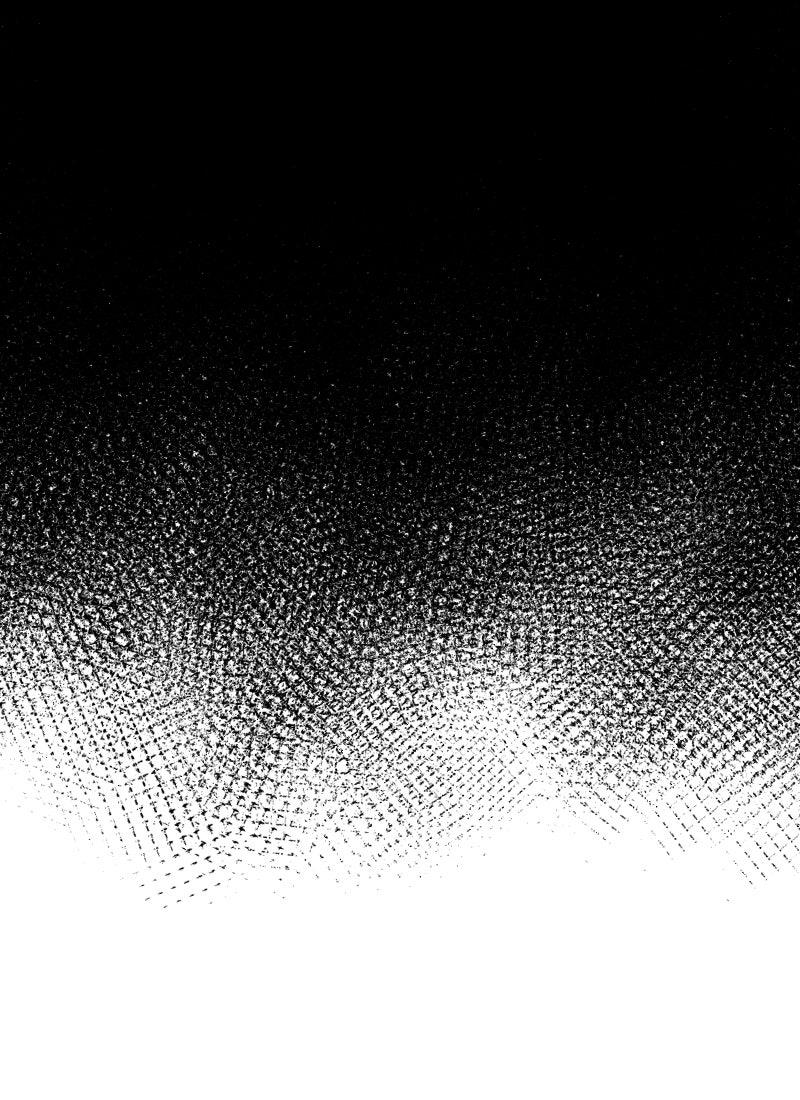 GUL Chap 156 - Next Chap 157