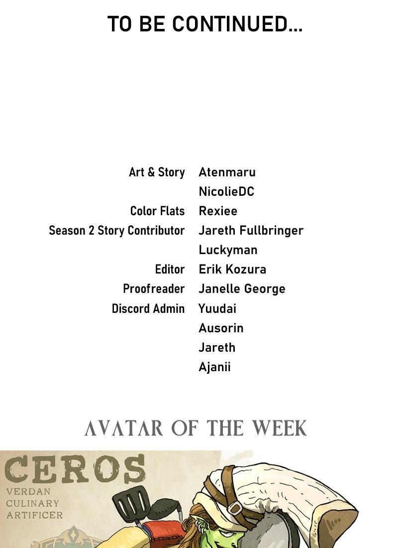 GUL Chap 156 - Next Chap 157