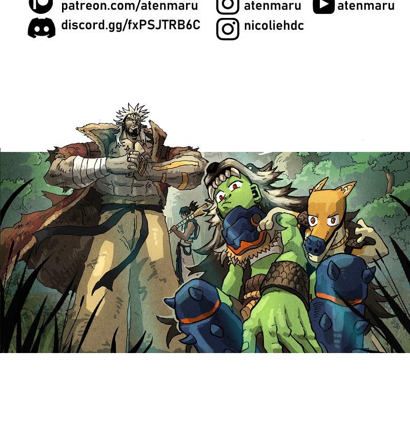 GUL Chap 156 - Next Chap 157