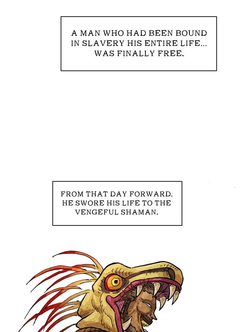 GUL Chap 156 - Next Chap 157