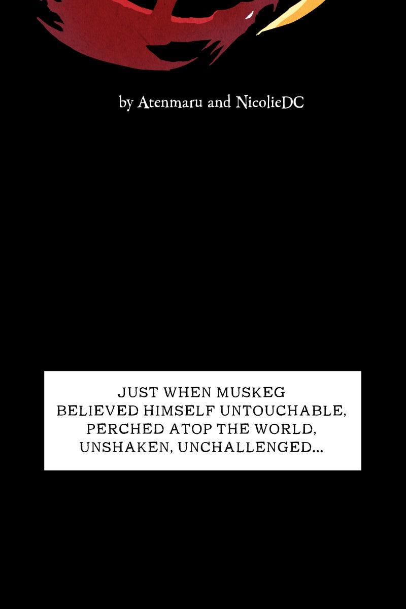 GUL Chap 156 - Next Chap 157