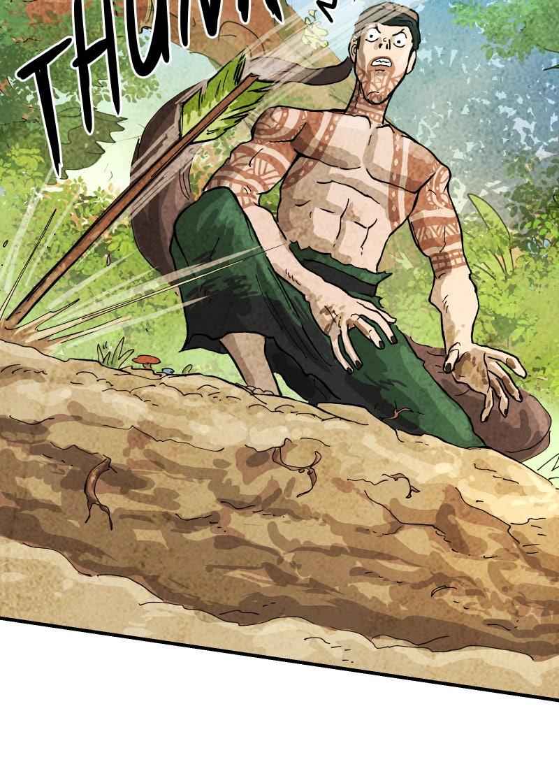 GUL Chap 156 - Next Chap 157