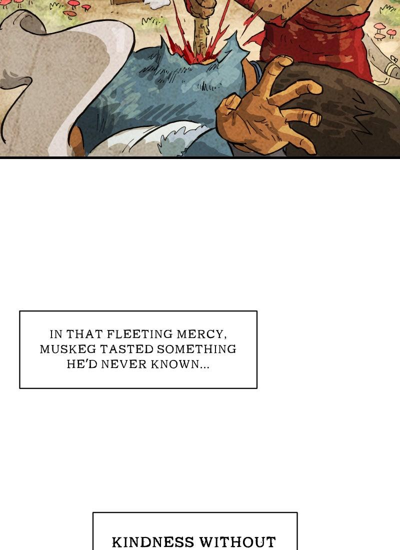 GUL Chap 156 - Next Chap 157