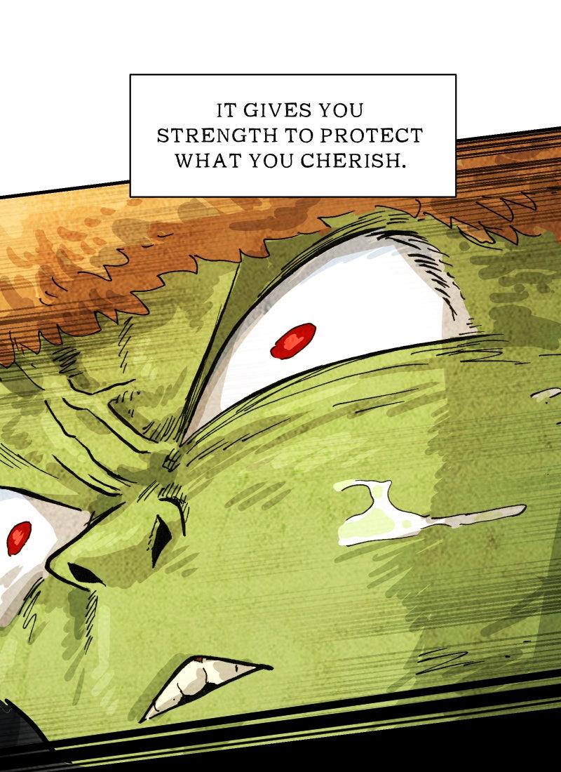 GUL Chap 156 - Next Chap 157