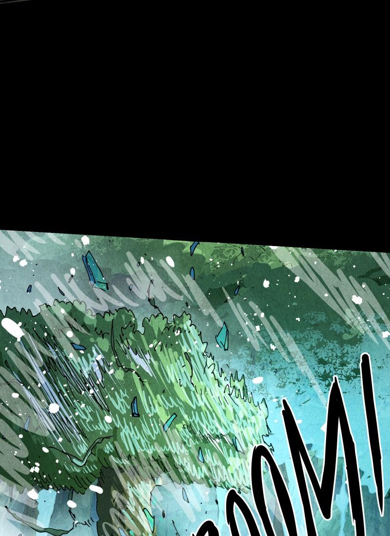 GUL Chap 156 - Next Chap 157