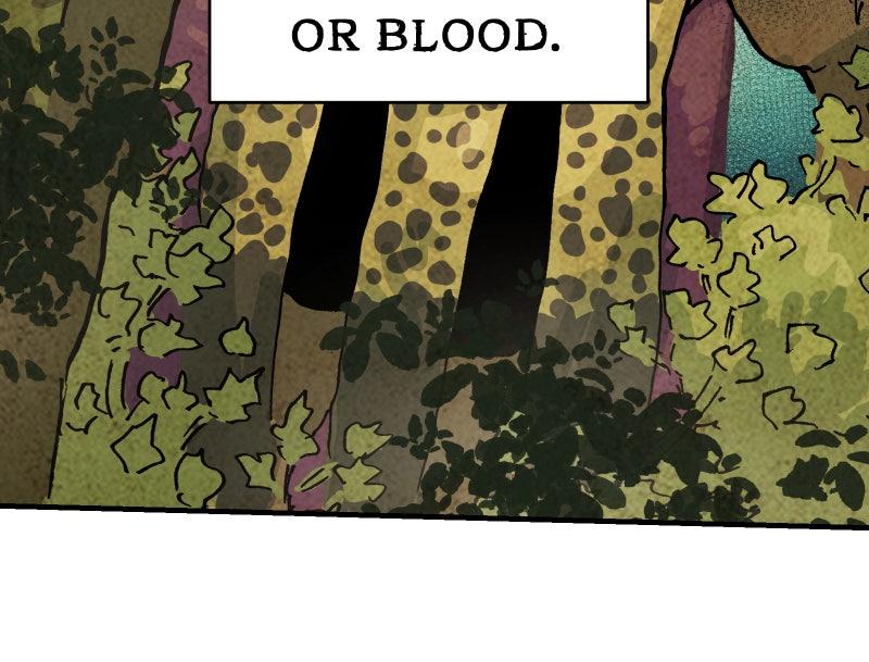 GUL Chap 156 - Next Chap 157