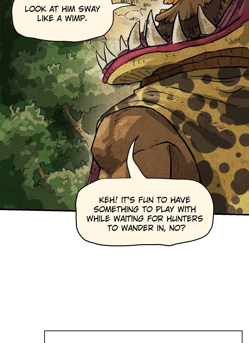 GUL Chap 156 - Next Chap 157