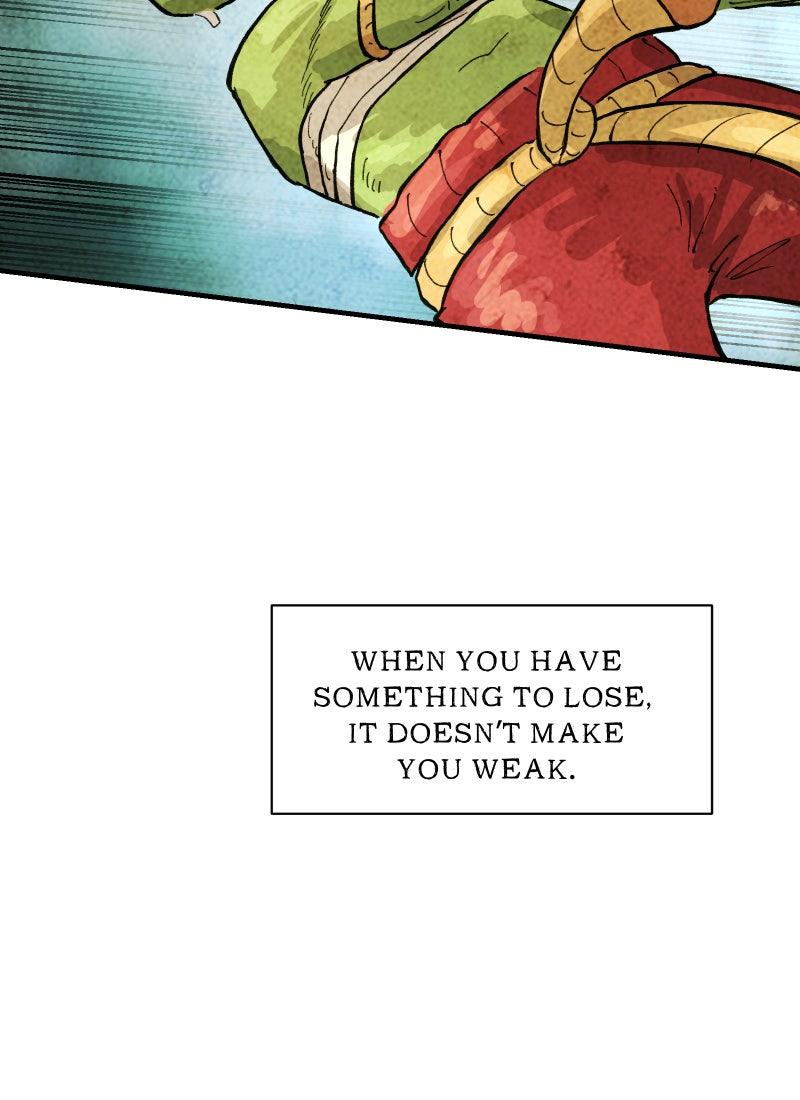 GUL Chap 156 - Next Chap 157