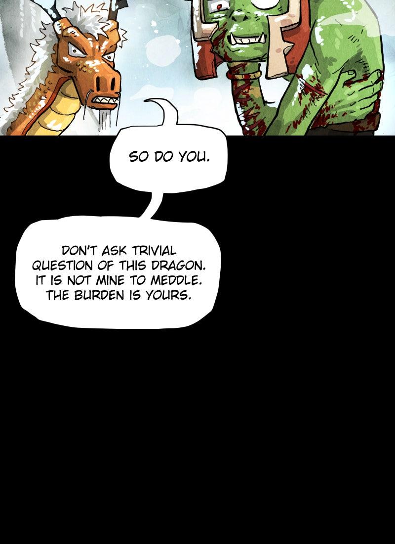 GUL Chap 156 - Next Chap 157