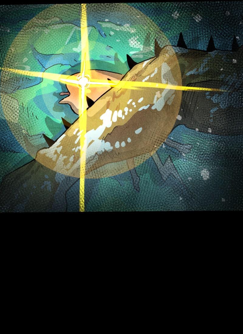 GUL Chap 156 - Next Chap 157