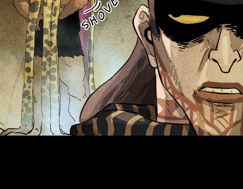 GUL Chap 156 - Next Chap 157