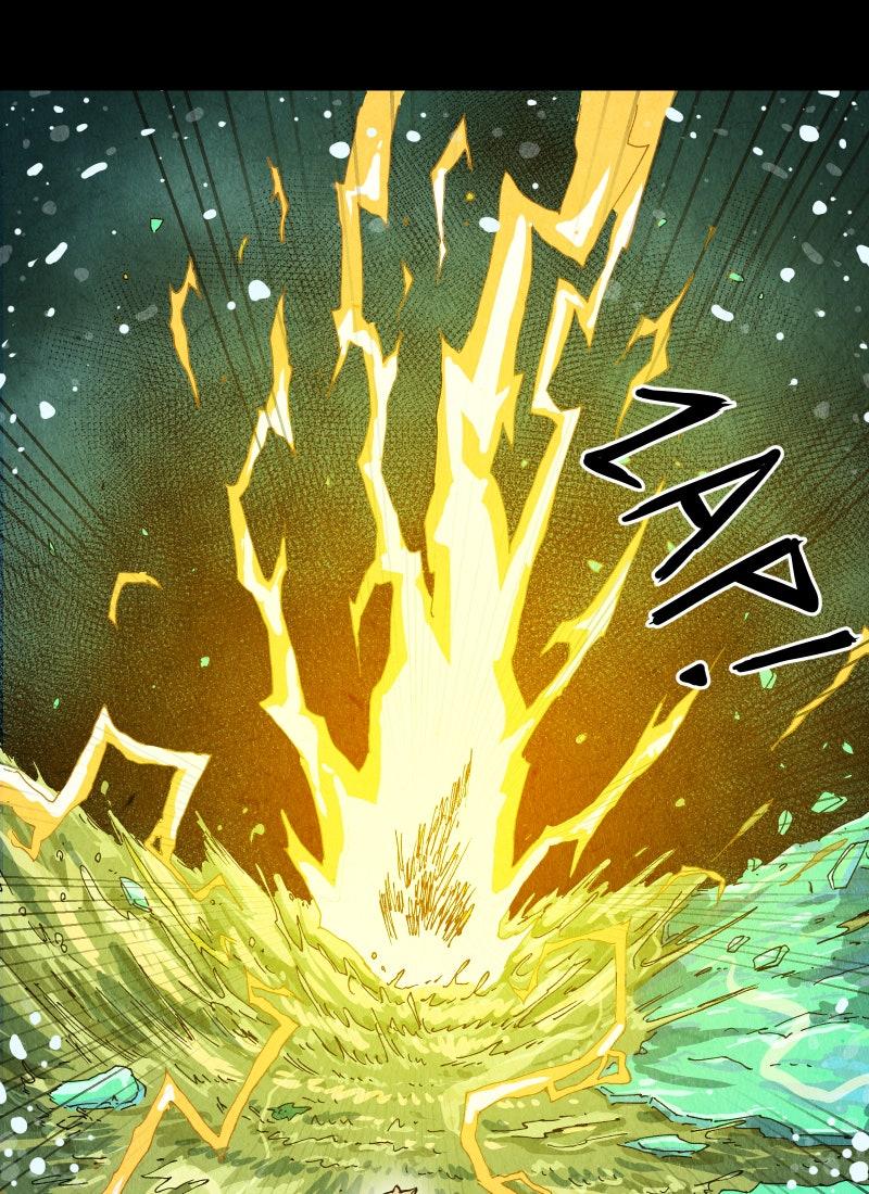 GUL Chap 156 - Next Chap 157