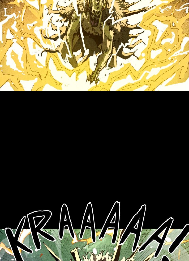 GUL Chap 156 - Next Chap 157