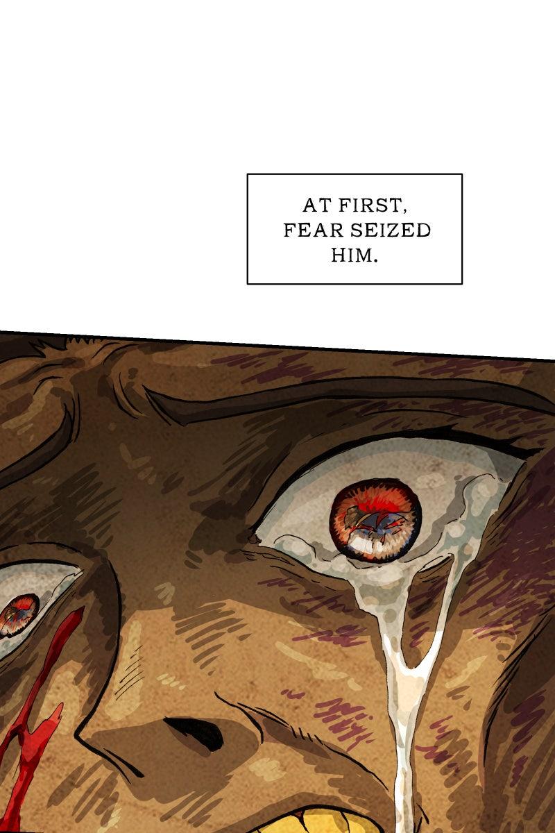 GUL Chap 156 - Next Chap 157