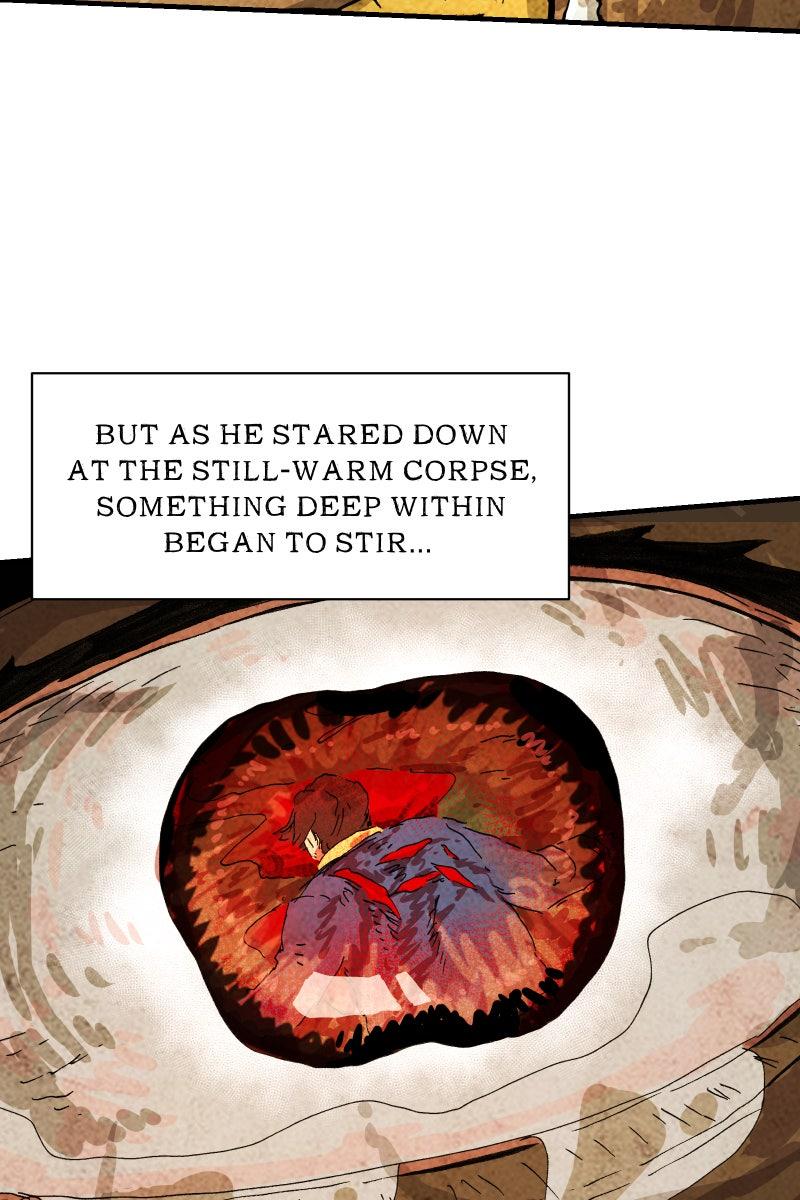 GUL Chap 156 - Next Chap 157